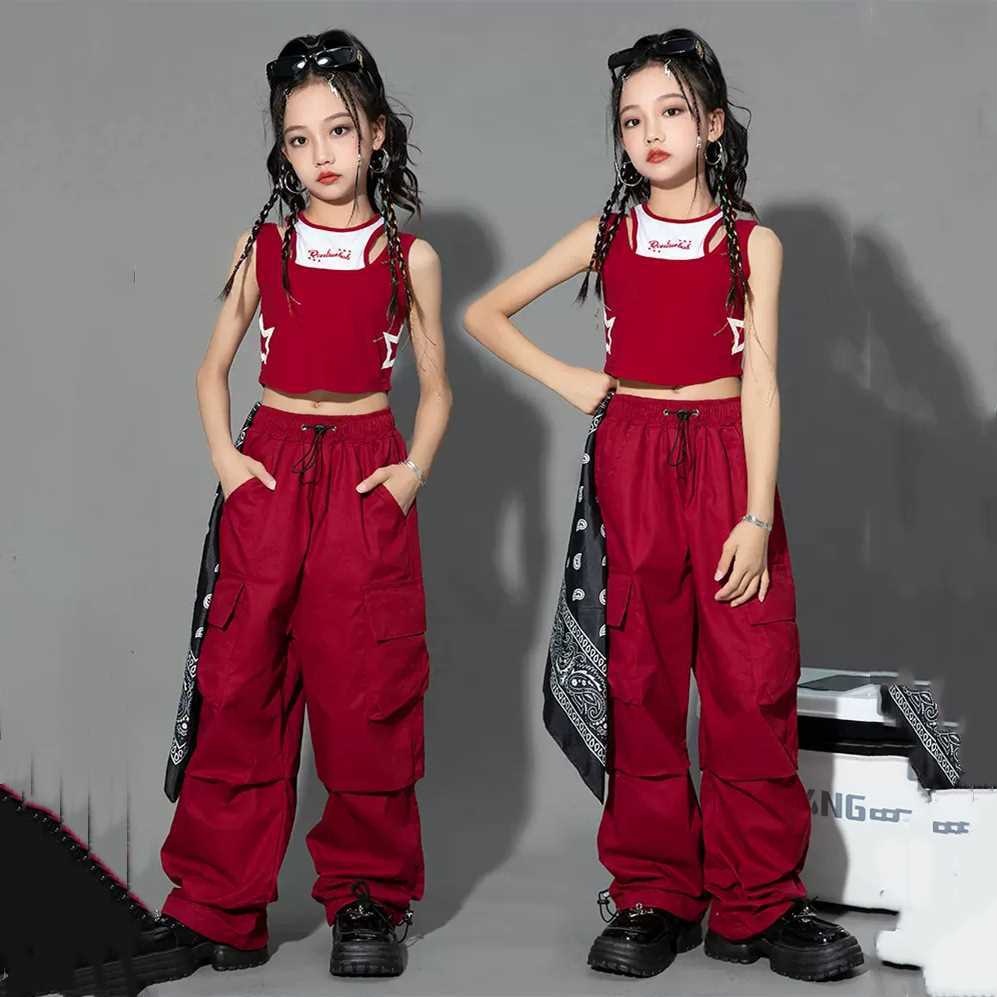 【120‐170】10色展開 無地 ゆったり 練習着 ダンス 衣装 ヒップポップ  キッズ 子供 服 ジュニア 女の子 パンツ ボトムス