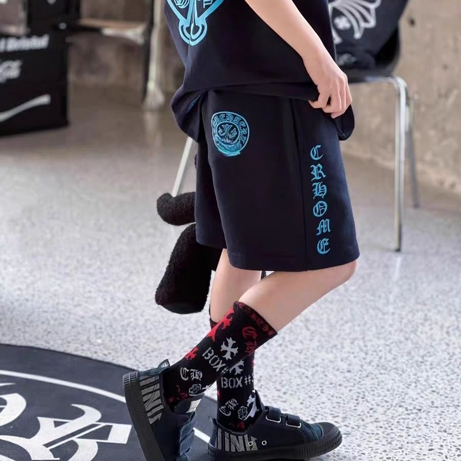 【100-160】超カッコイイ 夏 新作 合わせやすい カジュアル 気質良い 男の子 Ｔシャツ