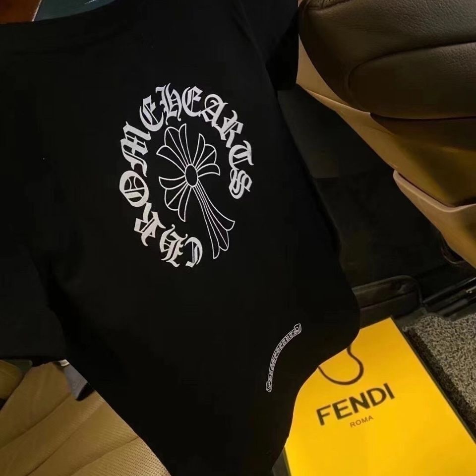 【90-160】人気上昇中 スタイリッシュ 合わせやい カジュアル 着せやすい Ｔシャツ/ショートパンツ