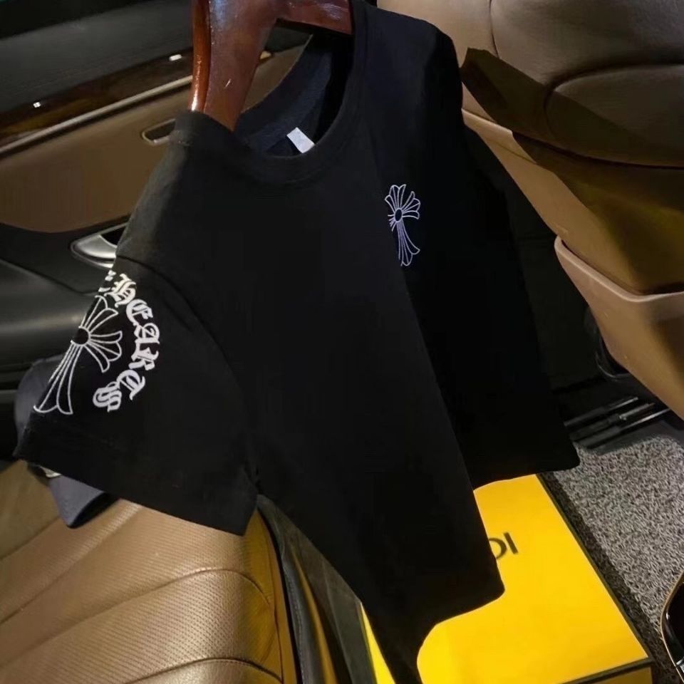 【90-160】人気上昇中 スタイリッシュ 合わせやい カジュアル 着せやすい Ｔシャツ/ショートパンツ