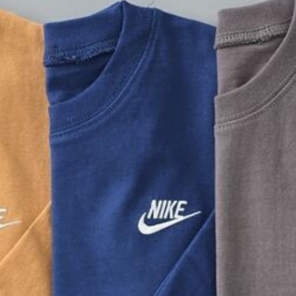 【80-140cm】絶対後悔しない 人気商品 今季も大流行 おしゃれ 男の子 女の子 長袖 Ｔシャツ