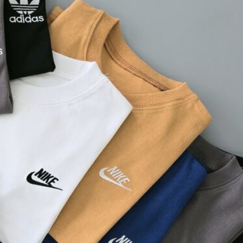 【80-140cm】絶対後悔しない 人気商品 今季も大流行 おしゃれ 男の子 女の子 長袖 Ｔシャツ