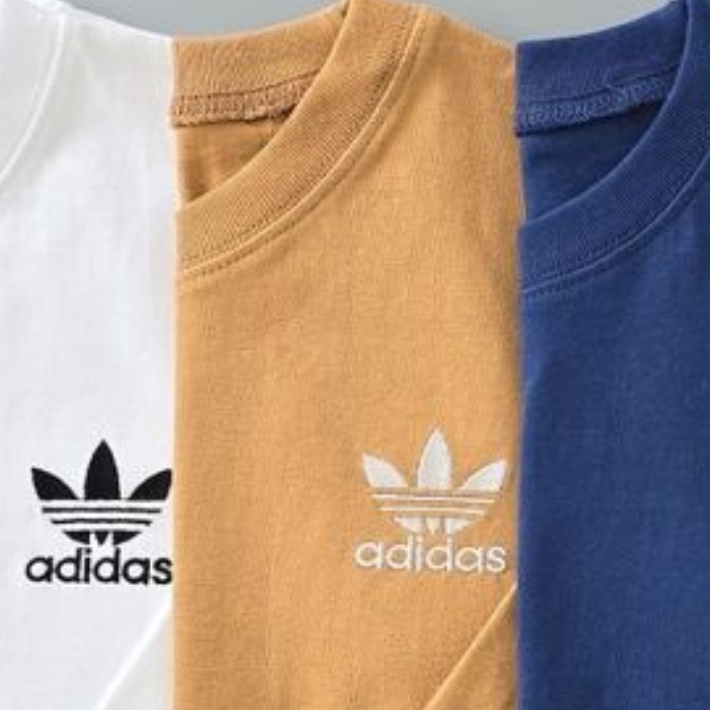【80-140cm】絶対後悔しない 合わせやすい 今季も大流行 おしゃれ 男の子 女の子 長袖 Ｔシャツ