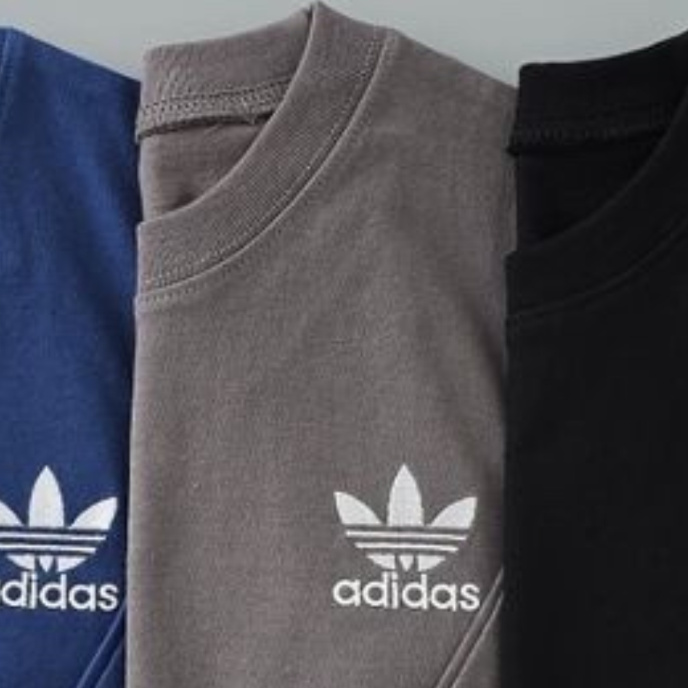 【80-140cm】絶対後悔しない 合わせやすい 今季も大流行 おしゃれ 男の子 女の子 長袖 Ｔシャツ