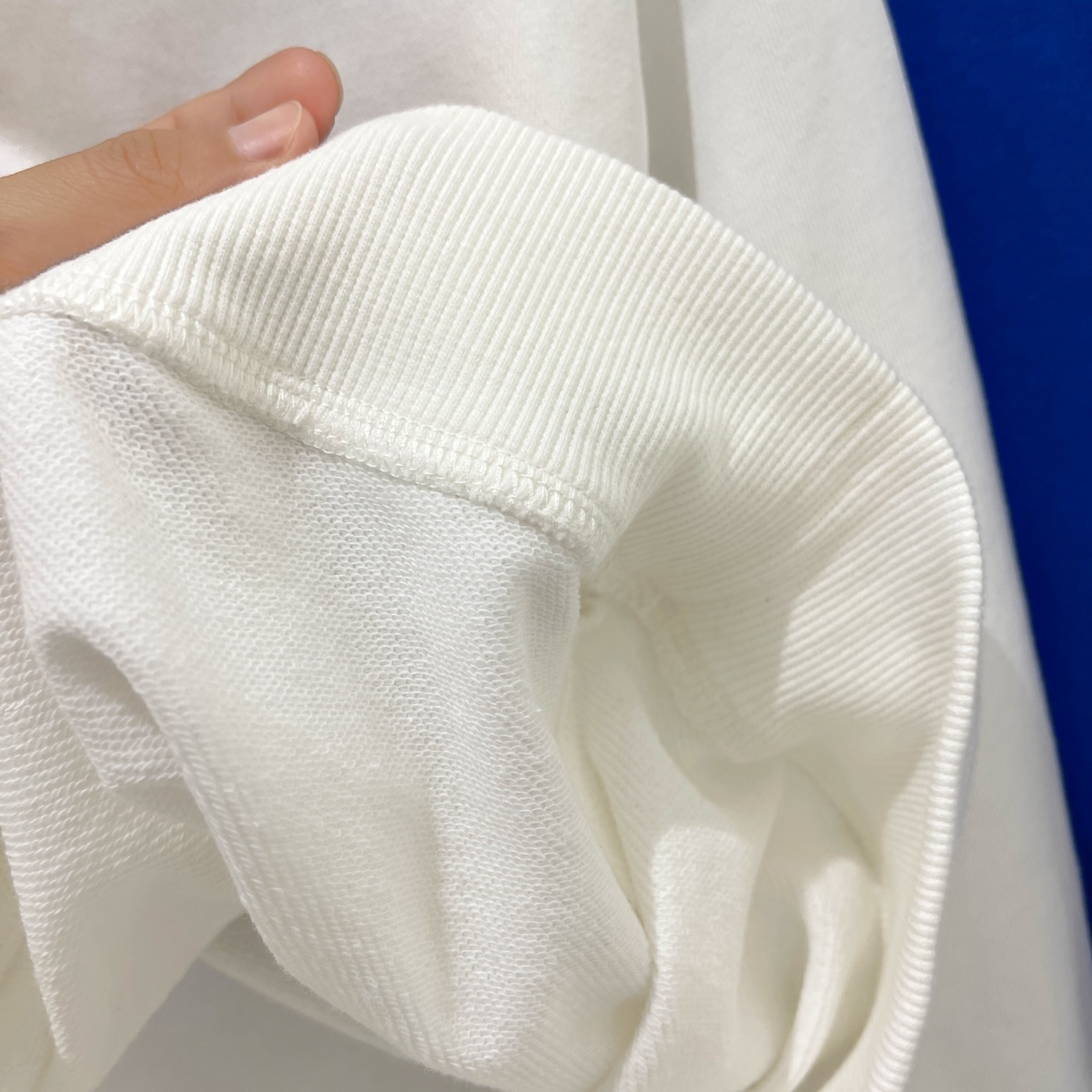【100-150cm】超人気商品  定番  カジュアル  合わせやすい  スポーツ  男の子  トレーナー