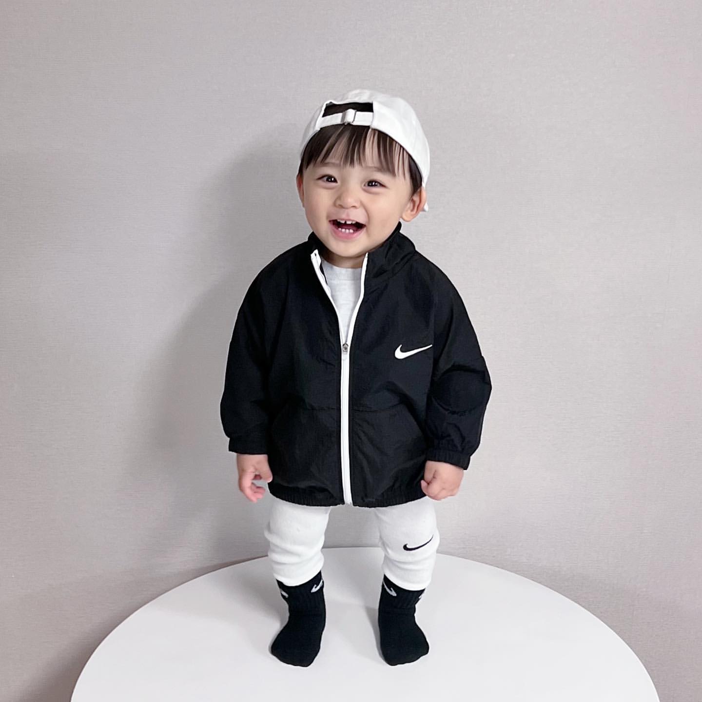 【80-130cm】特別なデザイン 絶対後悔しない トレンド 売れ筋 4色選べる カジュアル 女の子 男の子 アウター