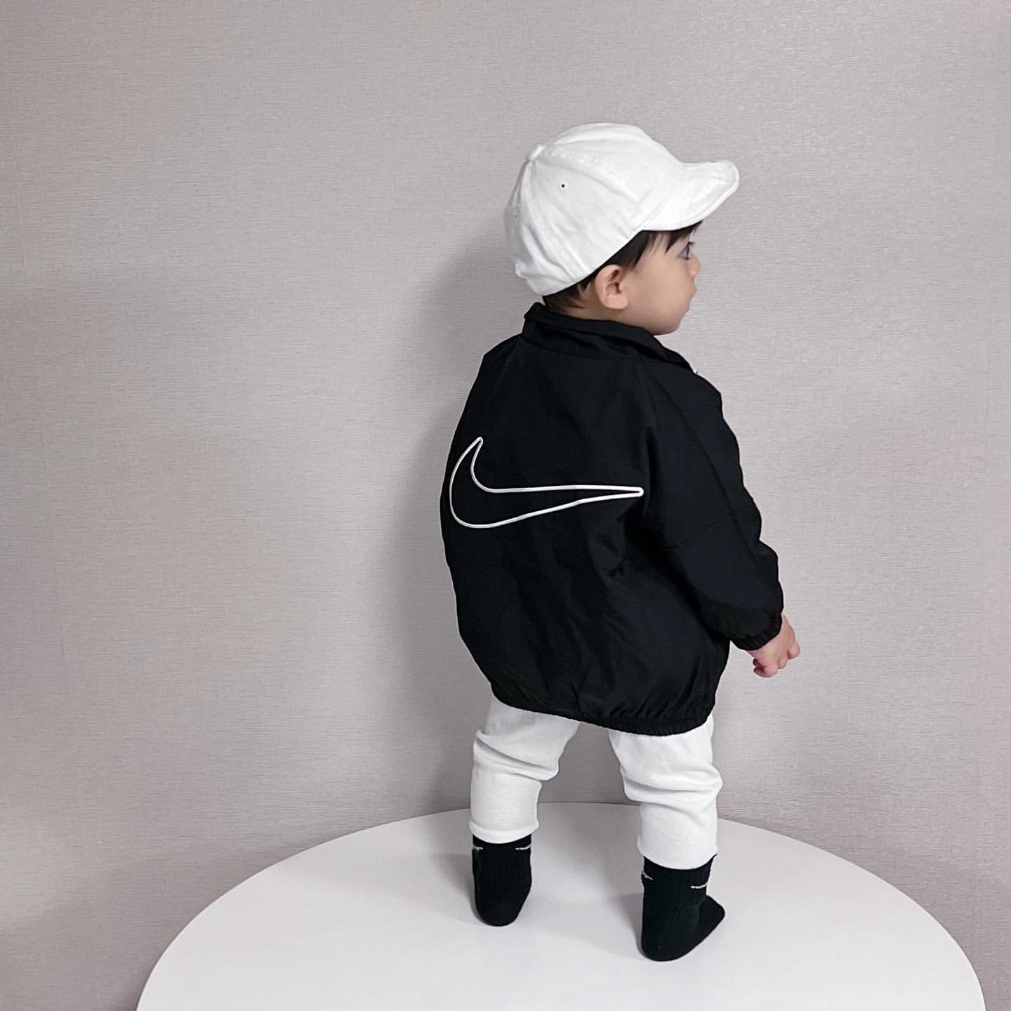 【80-130cm】特別なデザイン 絶対後悔しない トレンド 売れ筋 4色選べる カジュアル 女の子 男の子 アウター