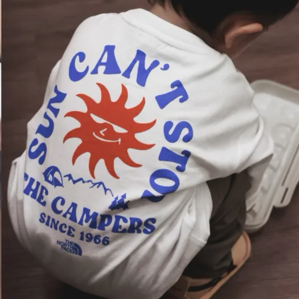 【90-160cm】やわらかな素材 合わせやすい 今季も大流行 おしゃれ カジュアル 男の子 長袖 Tシャツ