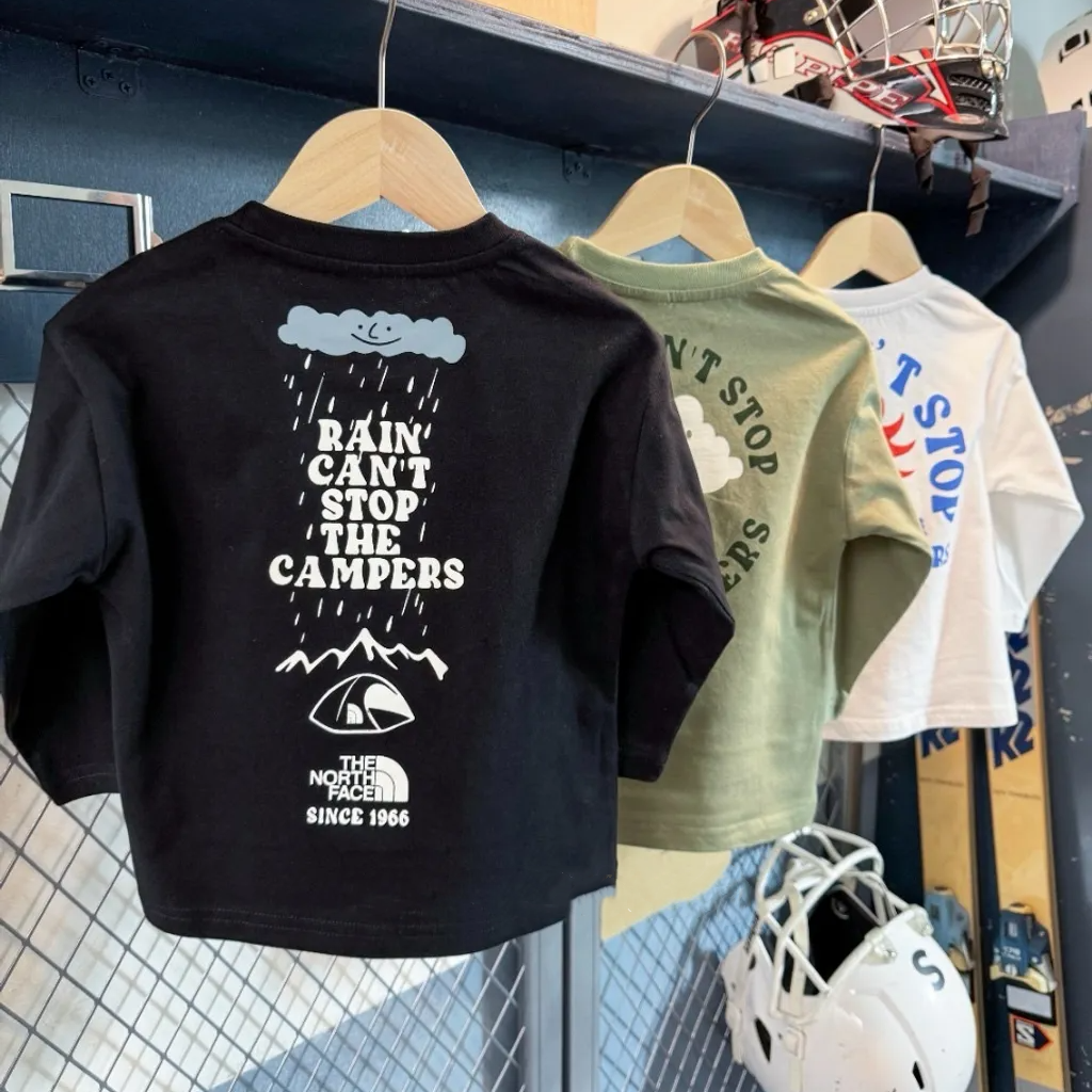 【90-160cm】やわらかな素材 合わせやすい 今季も大流行 おしゃれ カジュアル 男の子 長袖 Tシャツ