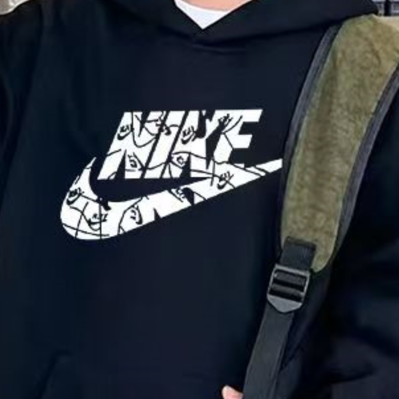 【90-160cm】売れ筋 合わせやすい 超人気商品 カジュアル トレンド カッコイイ 男の子 フード付き パーカー