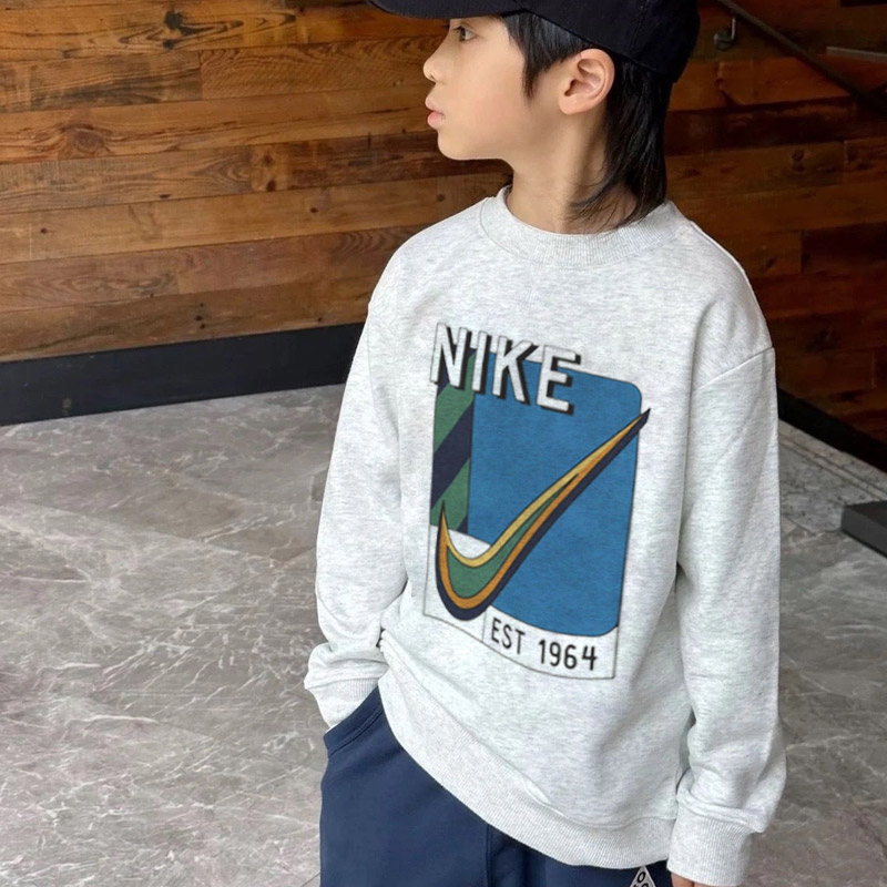 【90-160cm】ブランド 人気 トレーナー 合わせやすい 着心地良い 着やすい 男の子 トレーナー