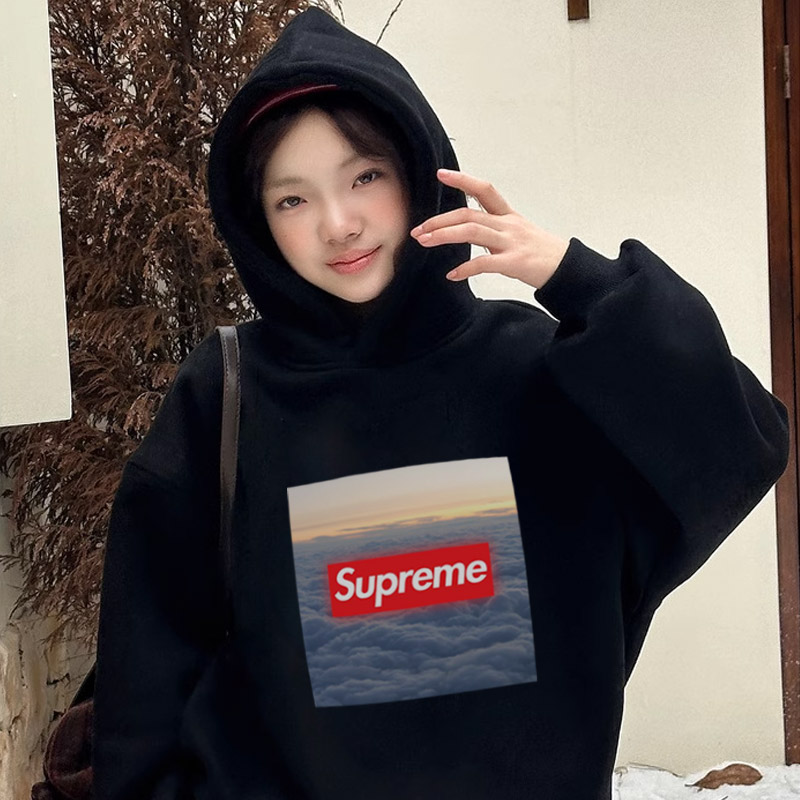 【100-160cm】着回し最強 合わせやすい 可愛い 着やすい 女の子 フード付き パーカー