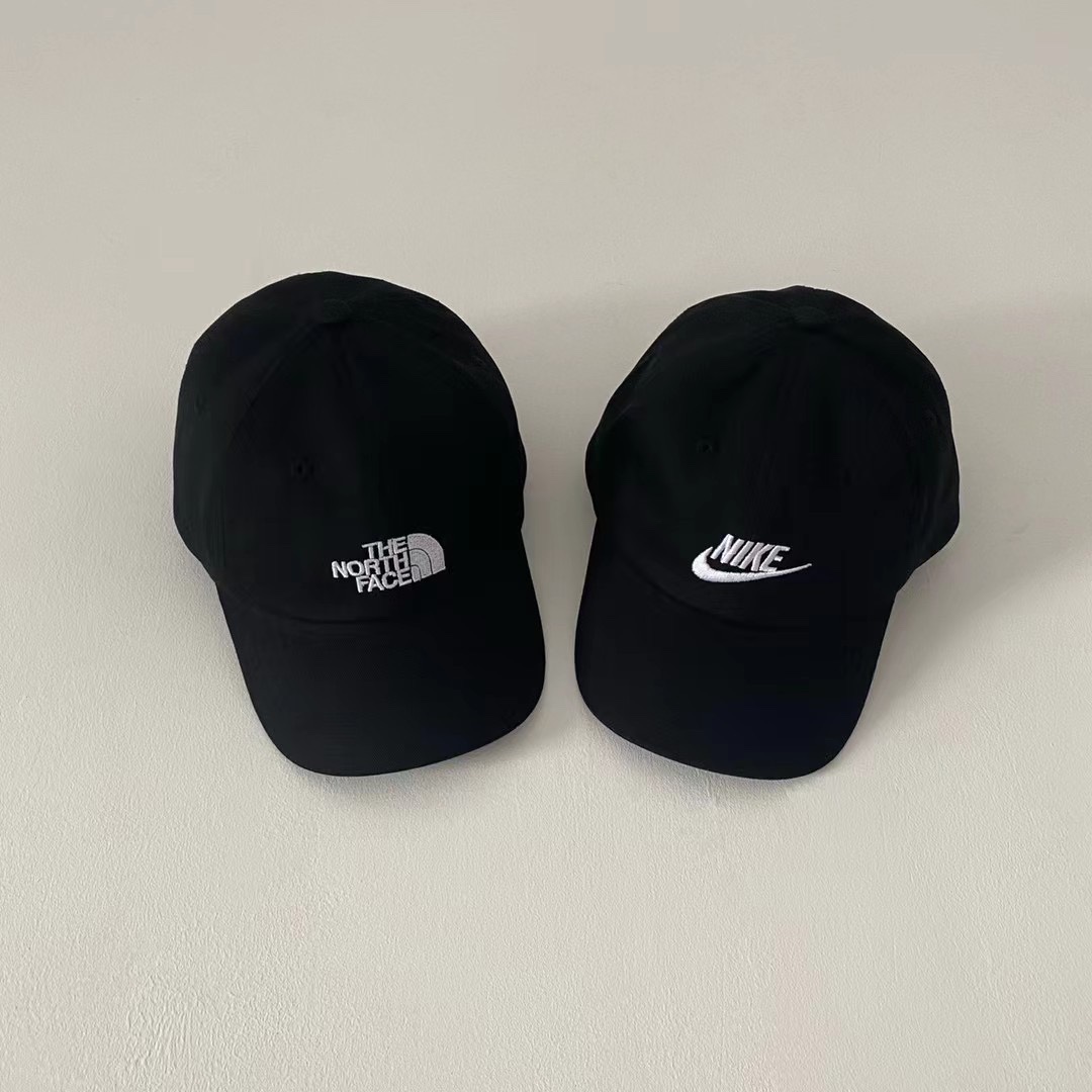よく売れる アルファベット シンプル 合わせやすい カジュアル トレンド キャップ