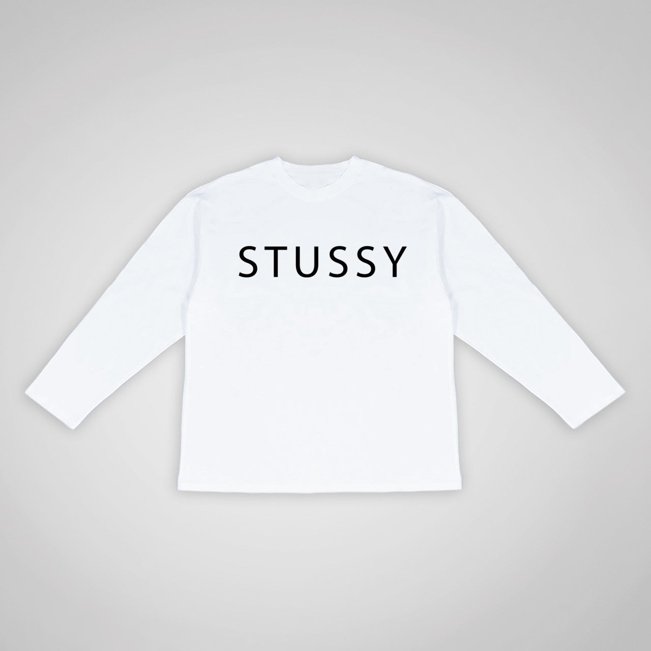 【90-160cm】着回し力抜群 大活躍 スタイリッシュ カジュアル 快適 長袖 Tシャツ