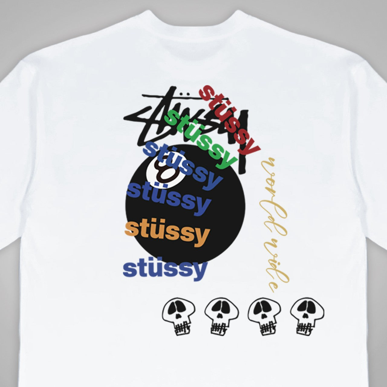【90-160cm】着回し力抜群 大活躍 スタイリッシュ カジュアル 快適 長袖 Tシャツ
