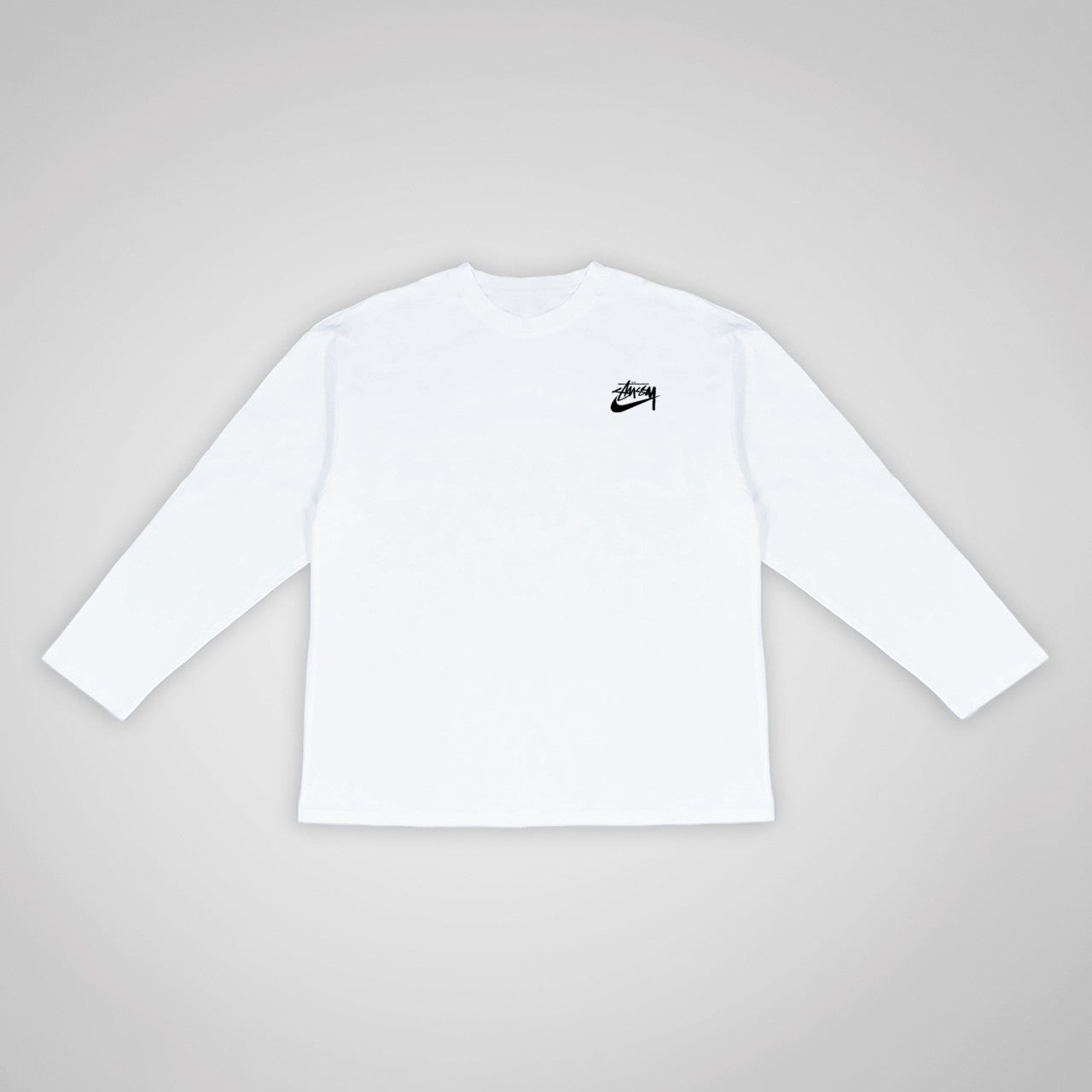 【90-160cm】人気爆発中 売れ筋 動きやすさ抜群 カジュアル 快適 長袖 Ｔシャツ