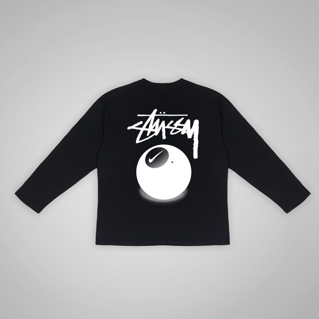 【90-160cm】人気爆発中 売れ筋 動きやすさ抜群 カジュアル 快適 長袖 Ｔシャツ