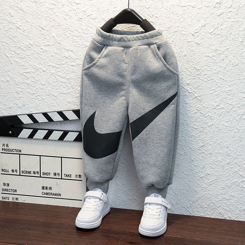 【90-160cm】人気爆発中 売れ筋 快適 履きやすい カジュアル 男の子 パンツ