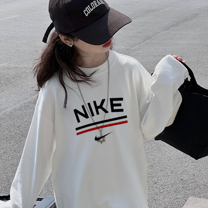 【90-160cm】絶対流行 大人気 快適 可愛い 合わせやすい 女の子 長袖 Ｔシャツ