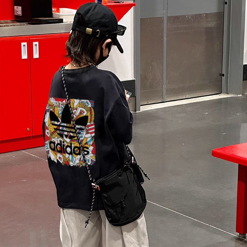 【90-160cm】人気爆発中 大人気 カジュアル 着やすい 男の子 半袖 Ｔシャツ