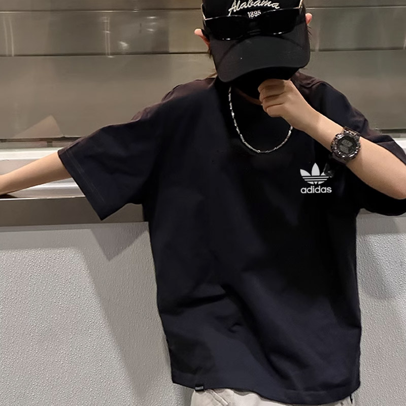 【90-160cm】人気爆発中 大人気 カジュアル 着やすい 男の子 半袖 Ｔシャツ