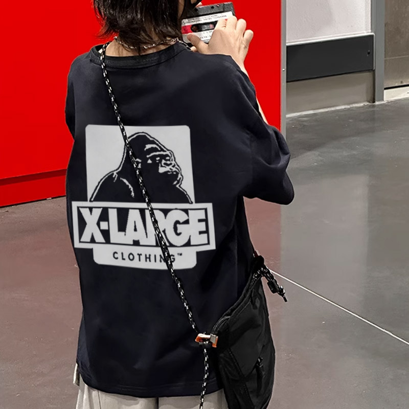 【90-160cm】リラックス感ある 爆売れ中 合わせやすい クール 男の子 半袖 Tシャツ