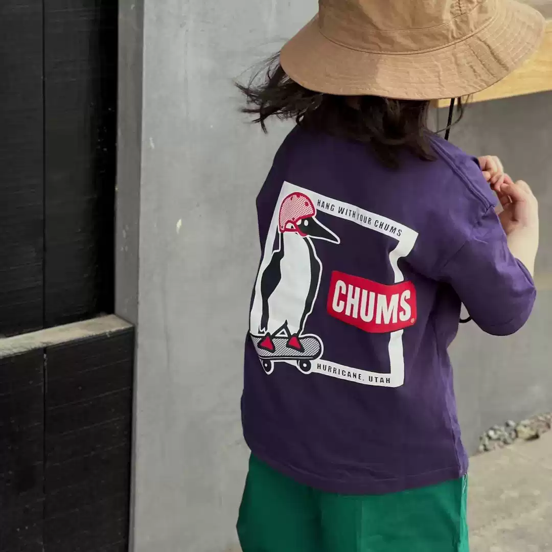 【90-160cm】存在感アップ  大注目 カジュアル トレンド 着やすい 女の子 半袖 Ｔシャツ