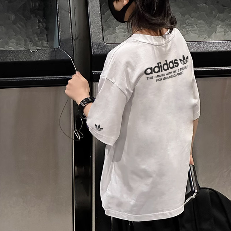 【90-160cm】売り切れ必至 トレンド 着やすい カジュアル 男の子 半袖 Tシャツ