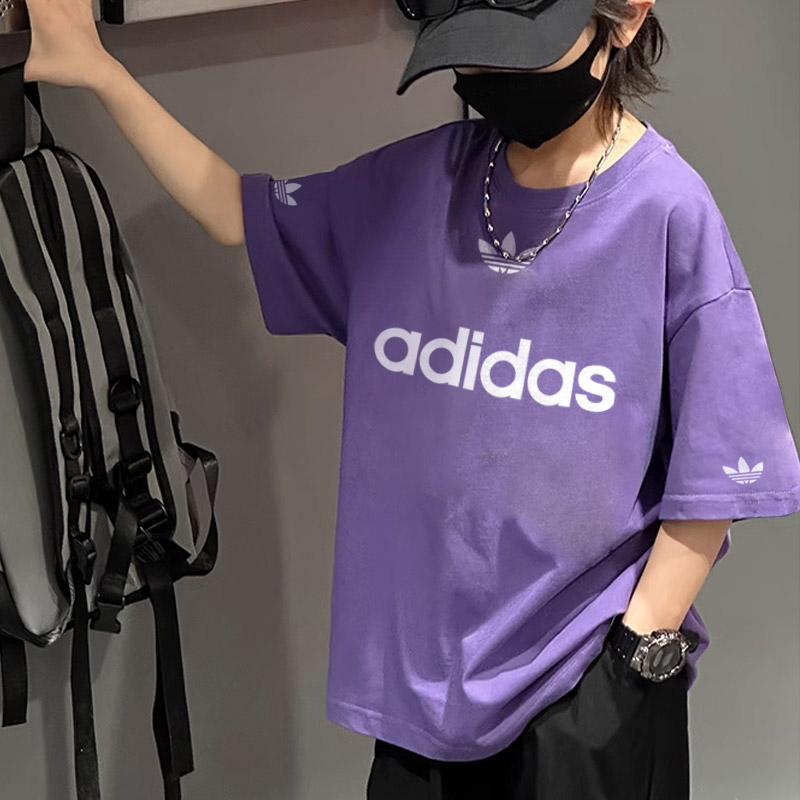 【90-160cm】売り切れ必至 トレンド 着やすい カジュアル 男の子 半袖 Tシャツ