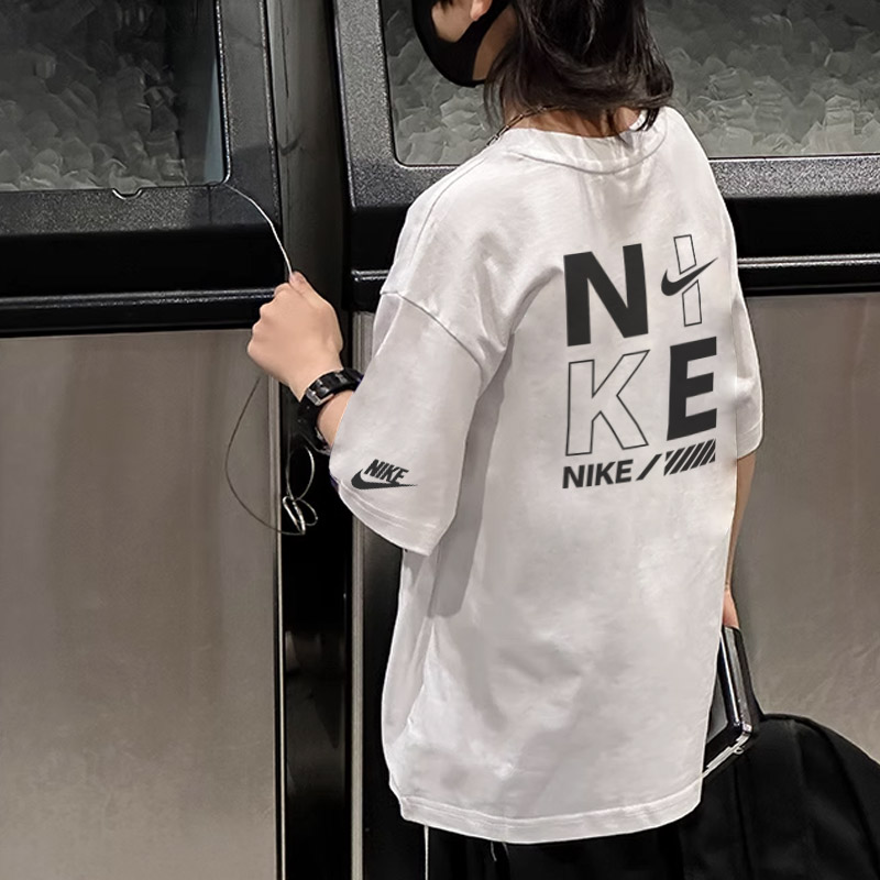 【90-160cm】着回し力抜群 大活躍 プリント カジュアル 男の子 半袖 Tシャツ