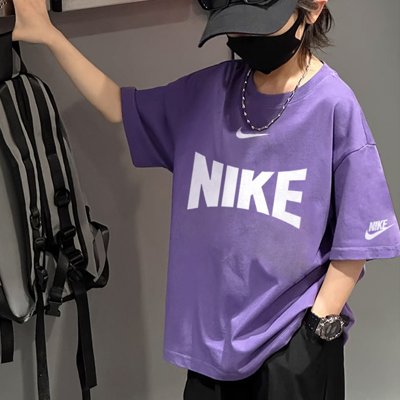 【90-160cm】着回し力抜群 大活躍 プリント カジュアル 男の子 半袖 Tシャツ