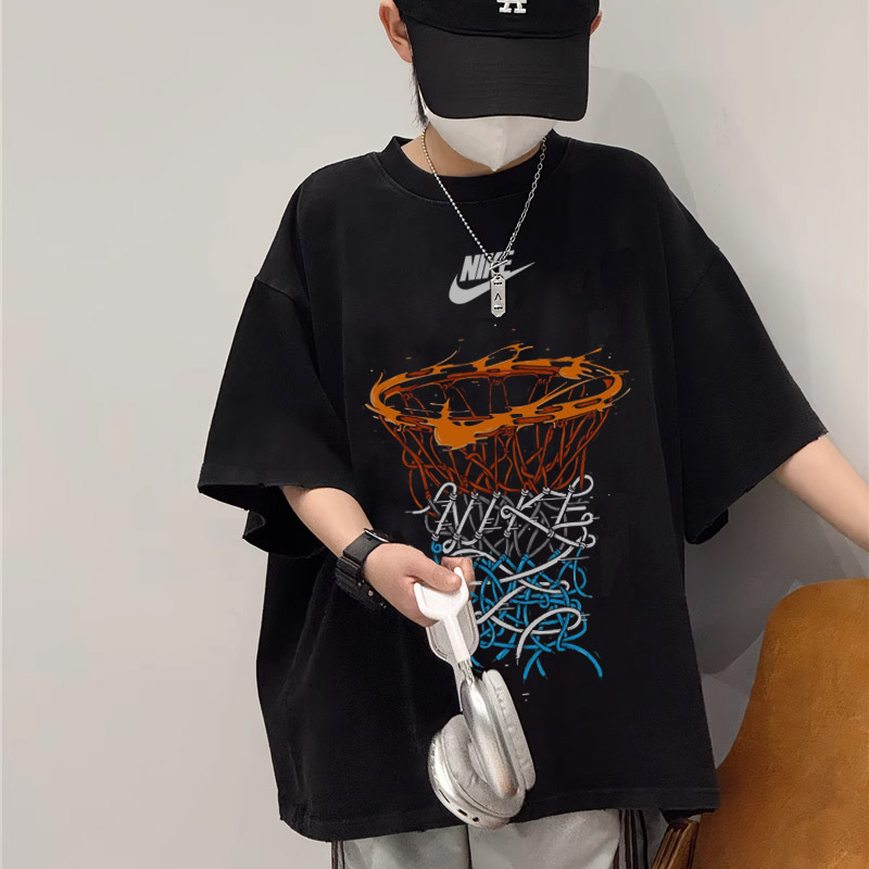 【90-160cm】目を奪われる 爆売れ中 カジュアル 目立つ 男の子 半袖 Ｔシャツ