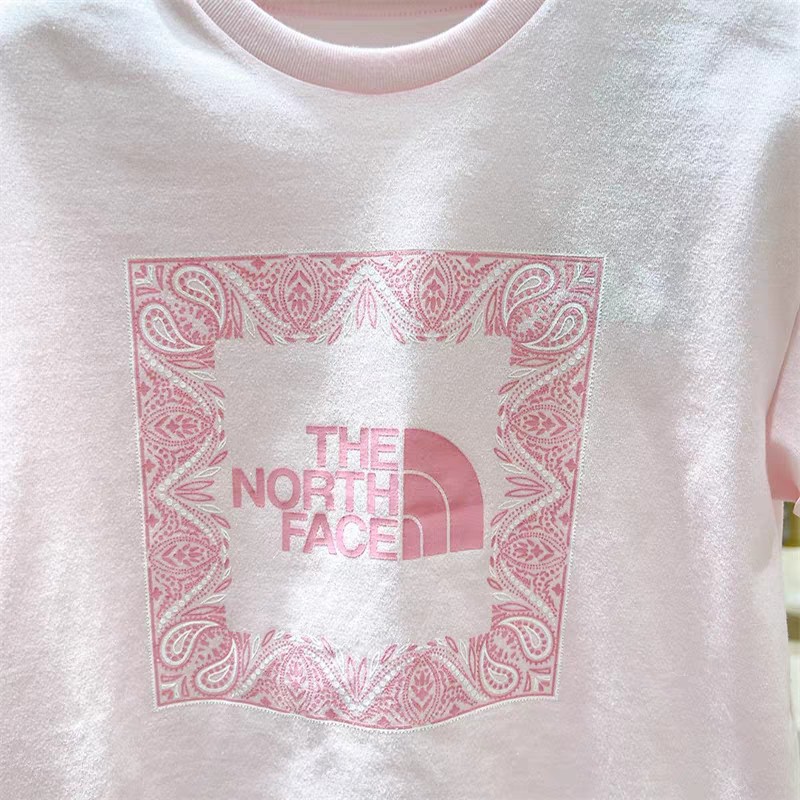 【90-160cm】取り入れたい やわらかな素材 爆売れ中 シンプル 女の子 半袖 Ｔシャツ