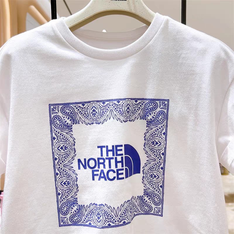 【90-160cm】取り入れたい やわらかな素材 爆売れ中 シンプル 女の子 半袖 Ｔシャツ