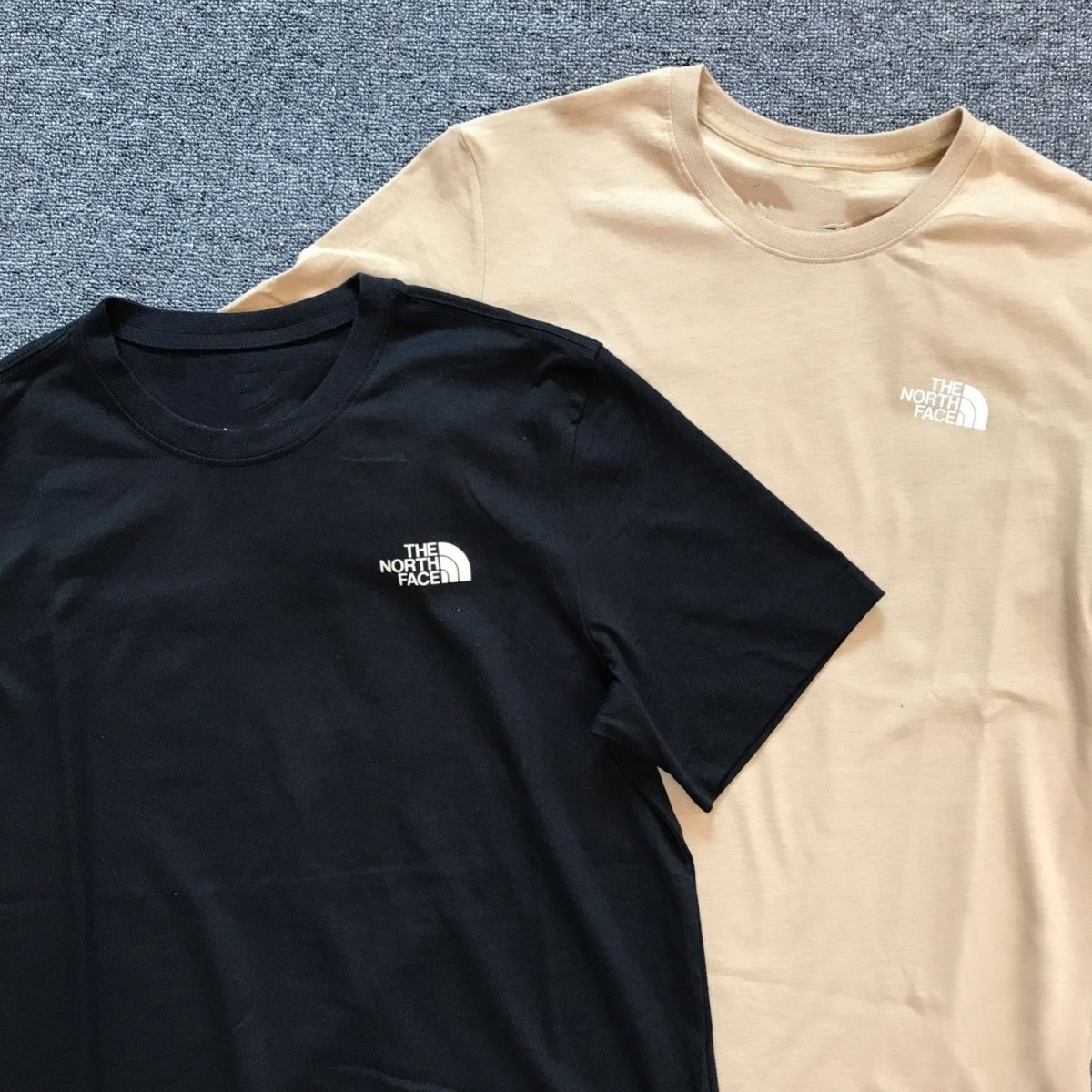 【90-160cm】話題沸騰中 売れ筋 プリント 合わせやすい 快適 半袖 Tシャツ