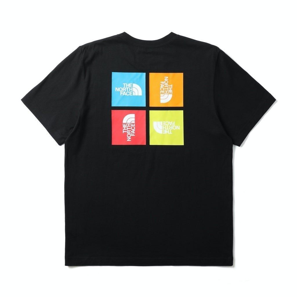 【90-160cm】話題沸騰中 売れ筋 プリント 合わせやすい 快適 半袖 Tシャツ