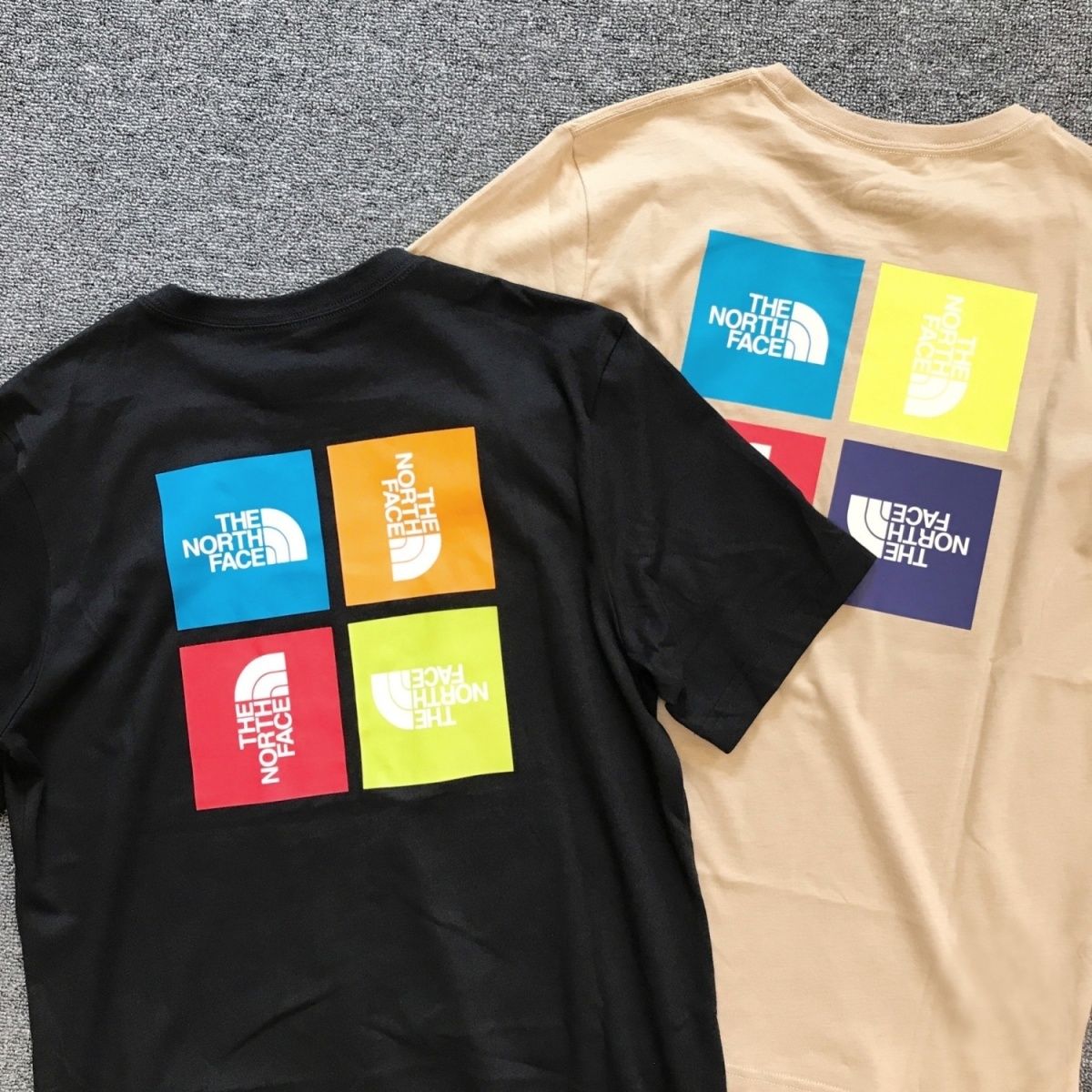 【90-160cm】話題沸騰中 売れ筋 プリント 合わせやすい 快適 半袖 Tシャツ