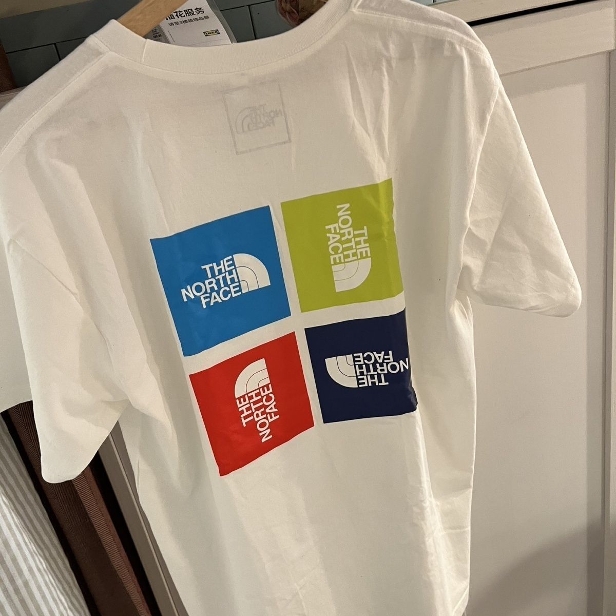【90-160cm】話題沸騰中 売れ筋 プリント 合わせやすい 快適 半袖 Tシャツ