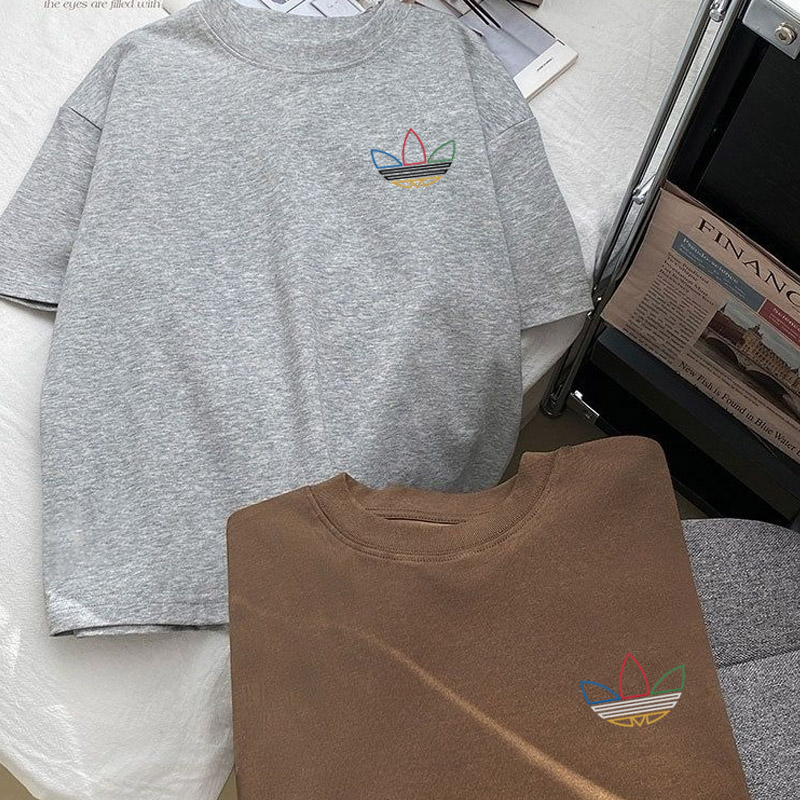 【90-160cm】リラックス感ある 爆売れ中 カッコイイ 着やすい 男の子 半袖 Tシャツ