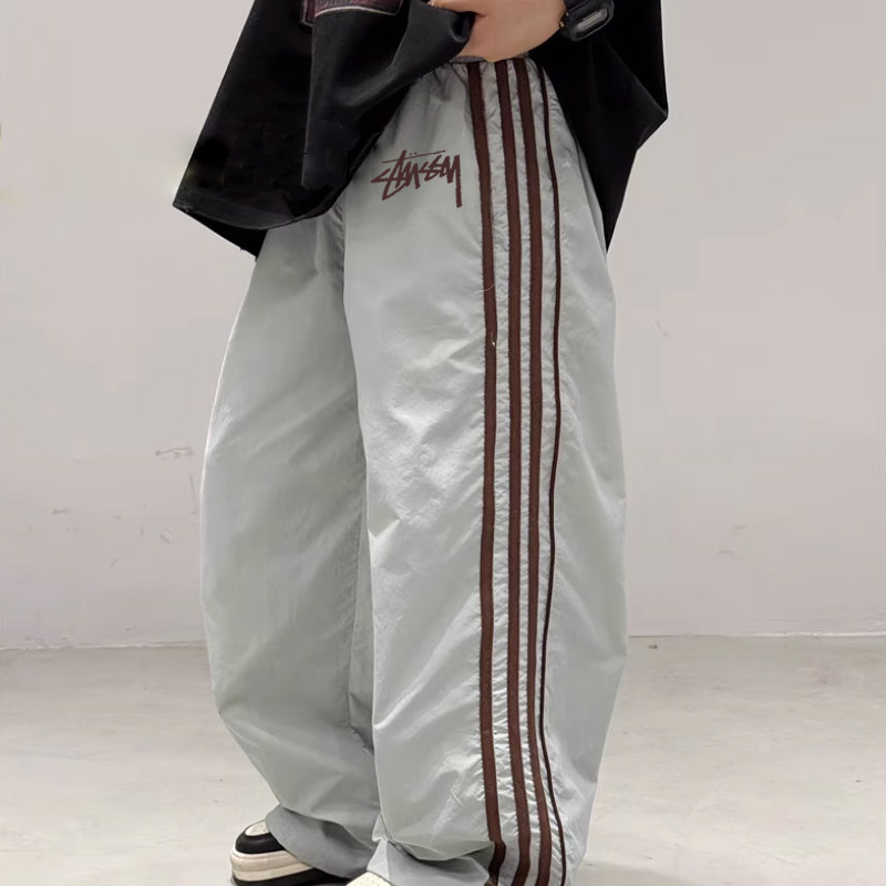 【100-150cm】トレンド感たっぷり 大人気 新作 カッコイイ カジュアル 男の子 パンツ