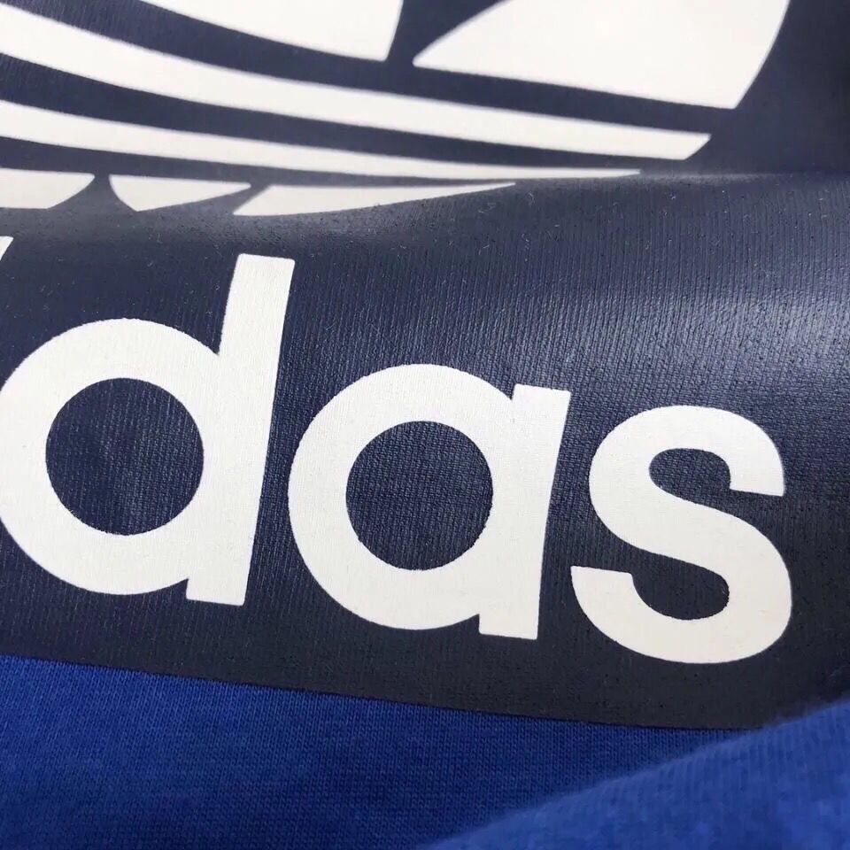 【100-160cm】二点セット 今季も大注目 売れ筋 カジュアル スポーツ 半袖 Ｔシャツ＋ショートパンツ セット