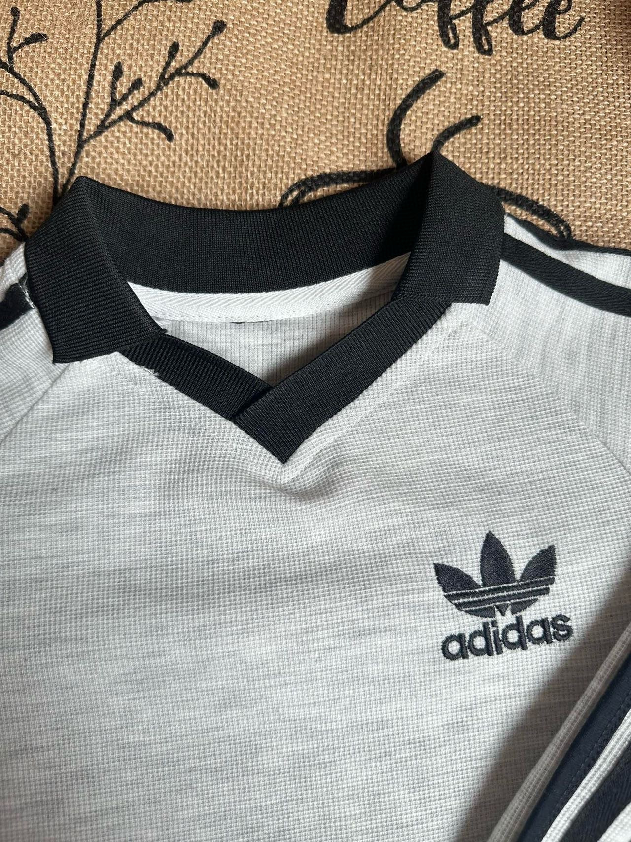 【80-130cm】二点セット 絶対欲しい 多色展開 POLOネック 半袖Ｔシャツ＋ショートパンツ セットアップ