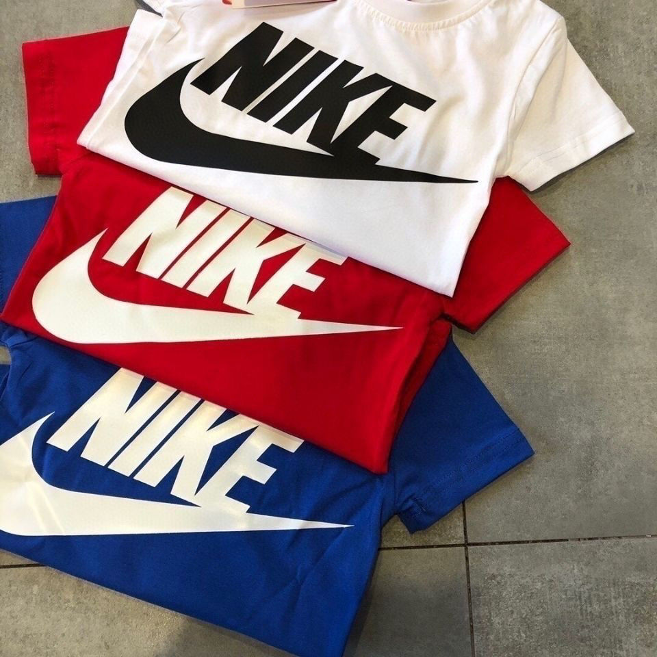 【100-160cm】二点セット よく売れる 大人気 トレンド スポーティー 半袖Tシャツ+ショートパンツ セット