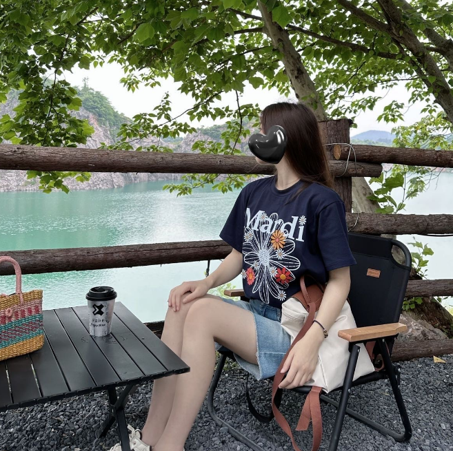 【90-150cm+親サイズ】元気いっぱい 大人気 定番 カジュアル 親子ペア 半袖 Ｔシャツ