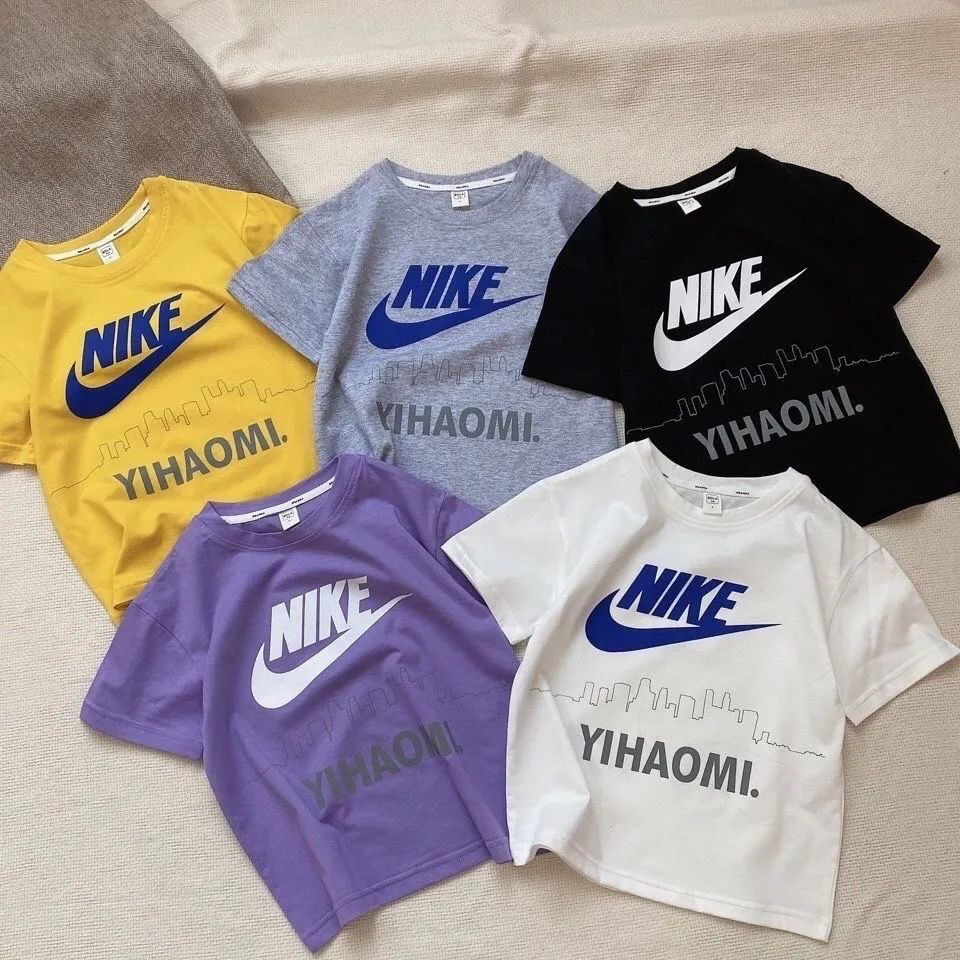 【90-160cm】絶対後悔しない 大人気 カジュアル プリント 動きやすい 半袖 Tシャツ