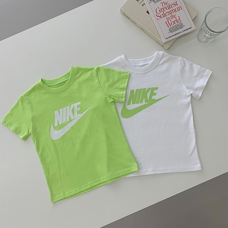 【90-160cm】二点セット 絶対後悔しない 大人気 カジュアル 多色展開 半袖Tシャツ 2枚入り