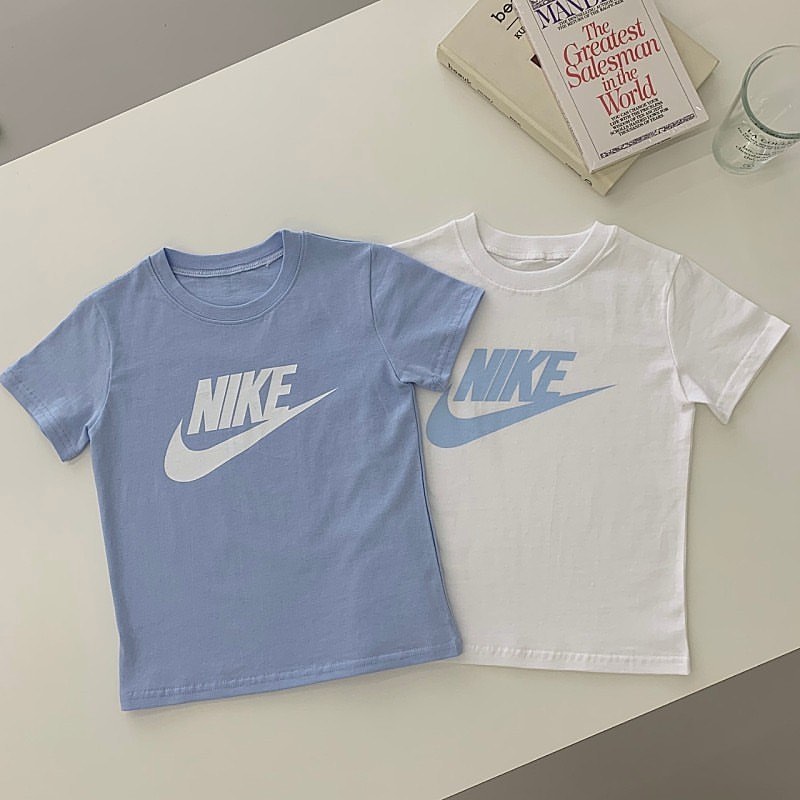 【90-160cm】二点セット 絶対後悔しない 大人気 カジュアル 多色展開 半袖Tシャツ 2枚入り