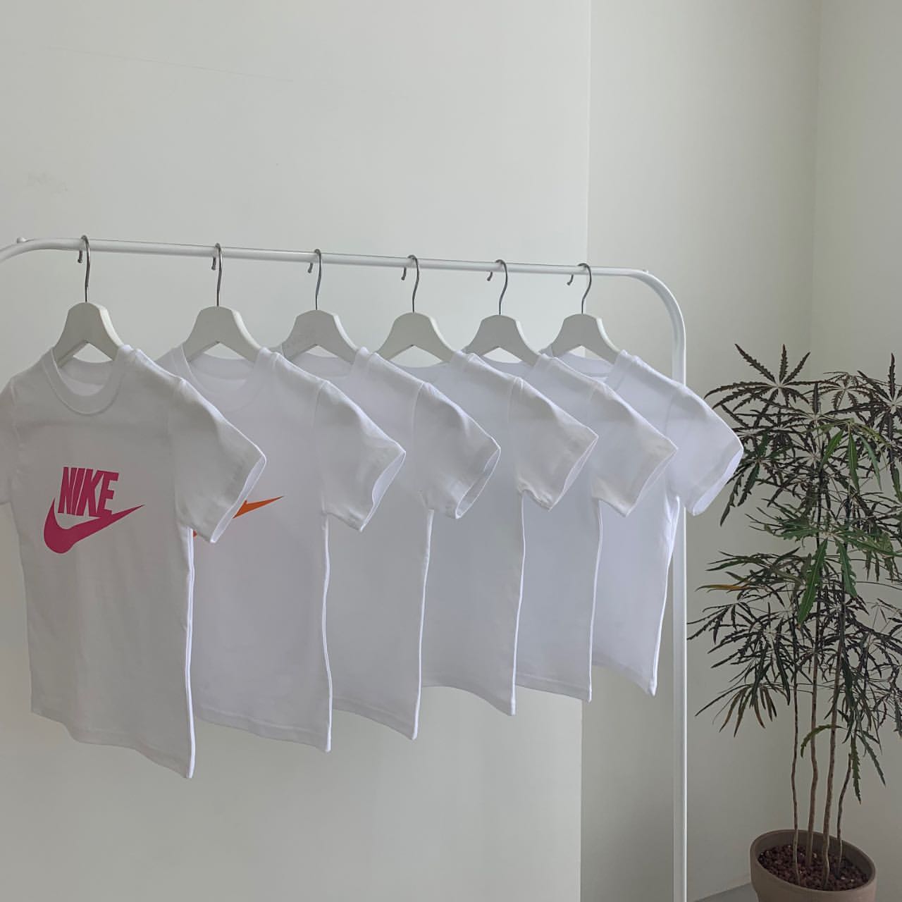 【90-160cm】二点セット 絶対後悔しない 大人気 カジュアル 多色展開 半袖Tシャツ 2枚入り