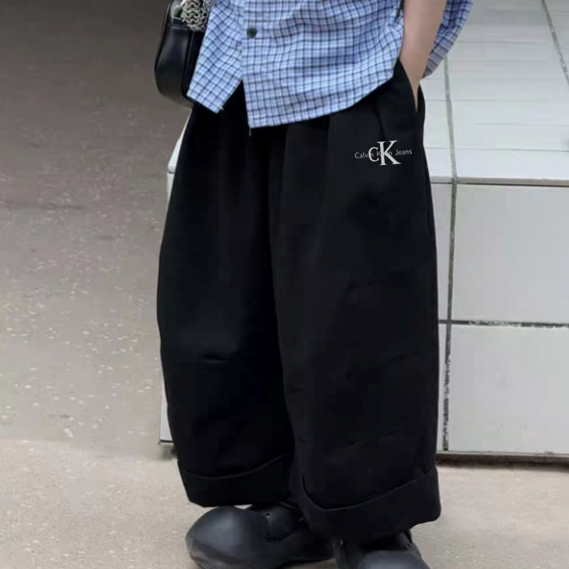 【100-150cm】二点セット 単品注文OK 絶対流行 クール 快適 着やすい 半袖Ｔシャツ＋ショートパンツ セットアップ