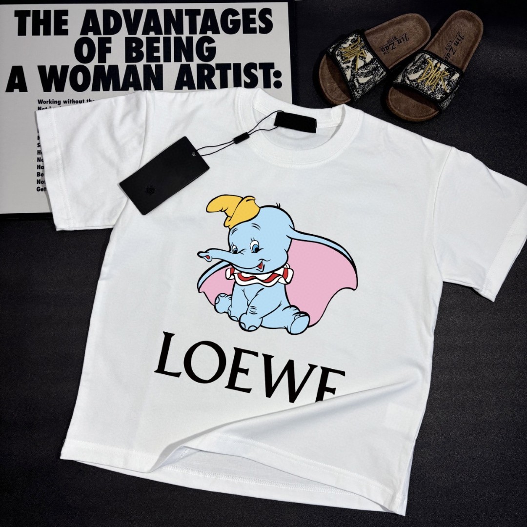 【90-160cm】元気いっぱい 爆売れ中 カジュアル プリント 着やすい 半袖 Ｔシャツ